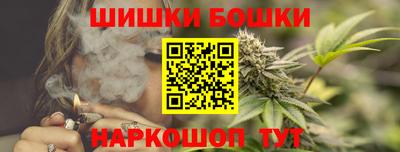 марки lsd Кумертау